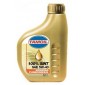 TAMOIL 100% SINT SAE 5W40 BENZINA DIESEL LT. 1